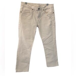 Buffalo David bitton men’s skinny jeans